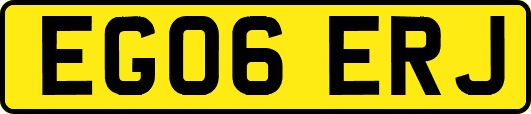 EG06ERJ