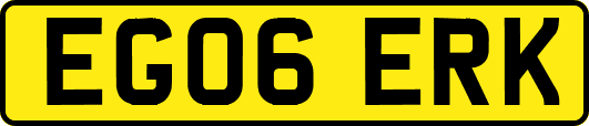 EG06ERK