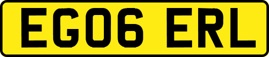 EG06ERL