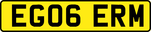 EG06ERM