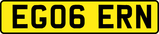 EG06ERN