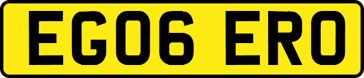 EG06ERO