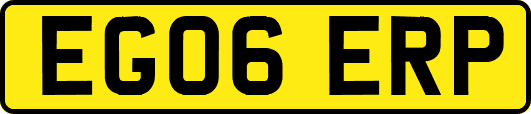 EG06ERP