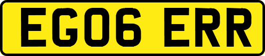 EG06ERR