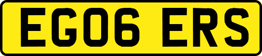 EG06ERS