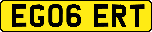 EG06ERT