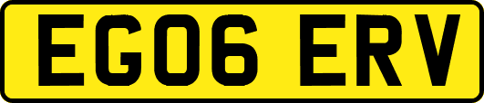 EG06ERV