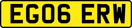 EG06ERW