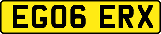 EG06ERX