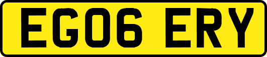 EG06ERY