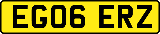EG06ERZ