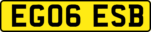 EG06ESB
