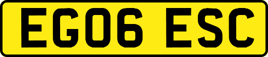 EG06ESC