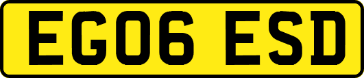 EG06ESD