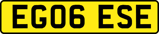 EG06ESE