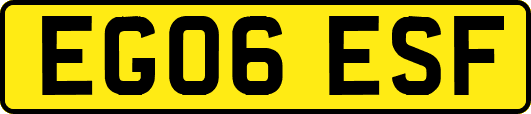 EG06ESF