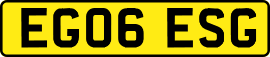 EG06ESG