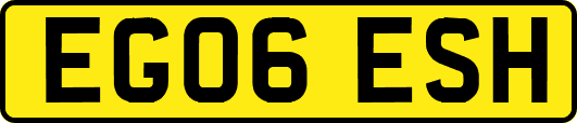 EG06ESH