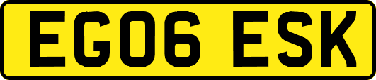EG06ESK