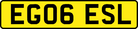 EG06ESL
