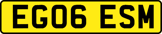 EG06ESM