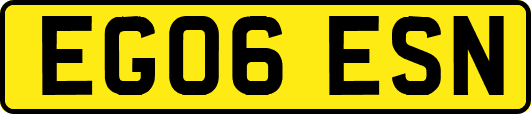 EG06ESN