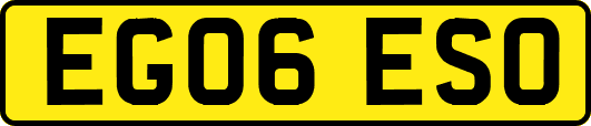 EG06ESO