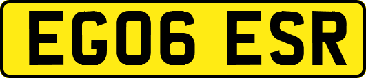 EG06ESR