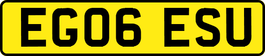 EG06ESU