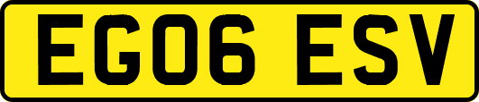 EG06ESV