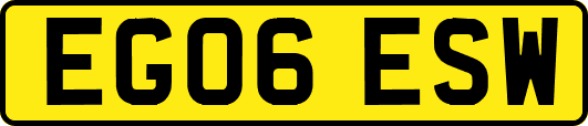 EG06ESW