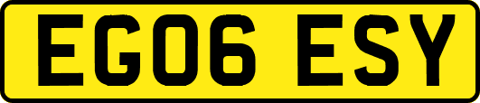 EG06ESY