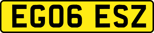 EG06ESZ