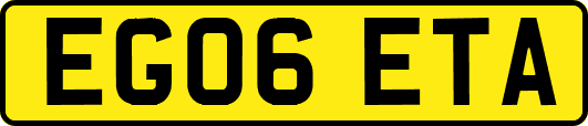 EG06ETA