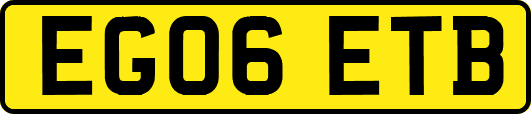 EG06ETB