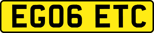 EG06ETC