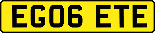 EG06ETE