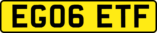 EG06ETF