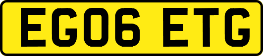 EG06ETG