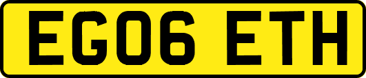 EG06ETH