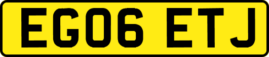 EG06ETJ