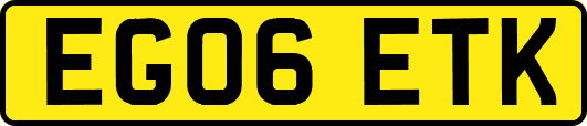 EG06ETK