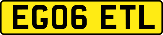 EG06ETL