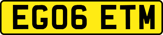 EG06ETM