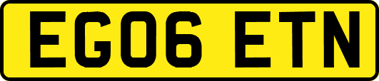 EG06ETN