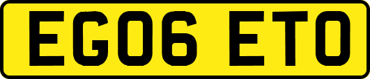 EG06ETO