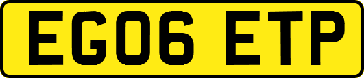 EG06ETP