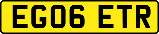 EG06ETR
