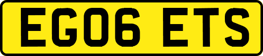 EG06ETS