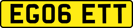 EG06ETT